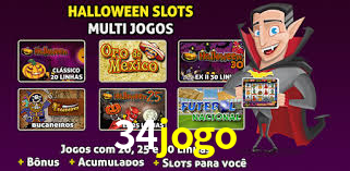 34jogo - Jogos De Caça-Níqueis Confiáveis - 34jogo.com