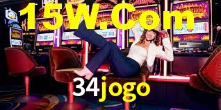34jogo