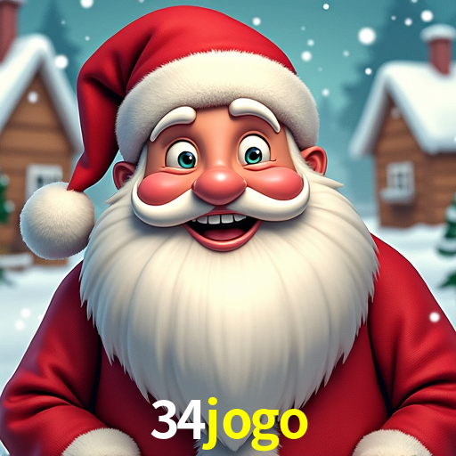 Tennis Betting 34jogo