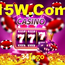 34jogo,34jogo.com