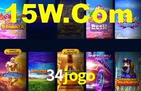 34jogo,34jogo.com