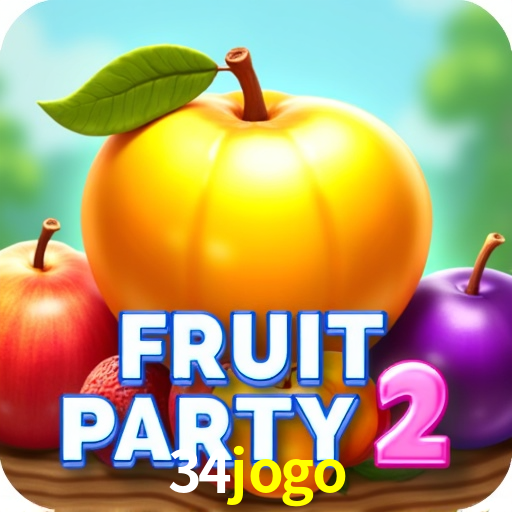 Jogos Exclusivos 34jogo