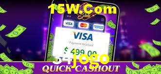 VIP Casino 34jogo