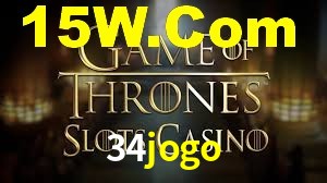 34jogo.com