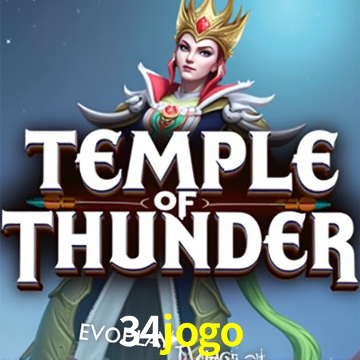 Live Casino 34jogo