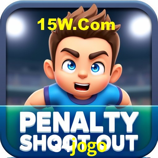 Ofertas Exclusivas 34jogo
