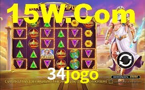 34jogo