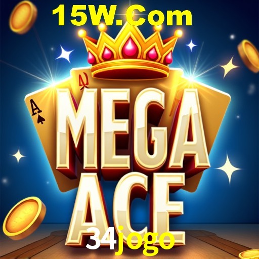 Weekend Specials 34jogo