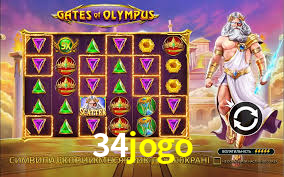 34jogo login