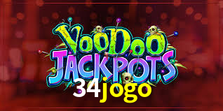 34jogo,34jogo.com