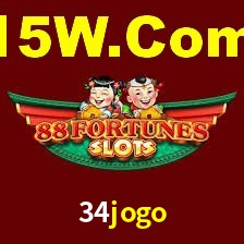 34jogo,34jogo.com
