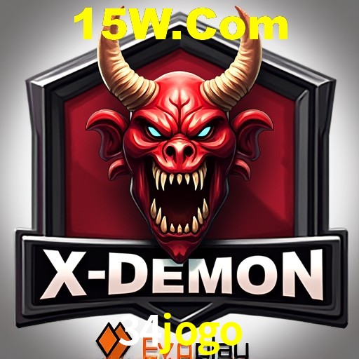 Login Seguro 34jogo