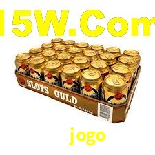 34jogo.com