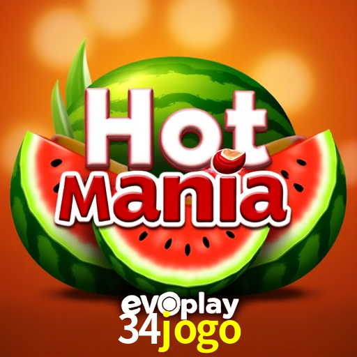 Explorando a Categoria de Eventos em Apostas na 34jogo