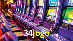 34jogo,34jogo.com