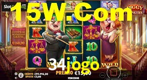 Instant EasyPaisa 34jogo