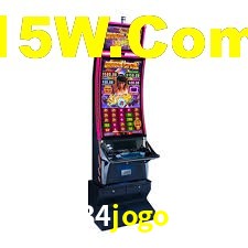 34jogo,34jogo.com