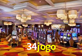 34jogo.com