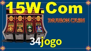34jogo