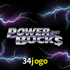 34jogo,34jogo.com