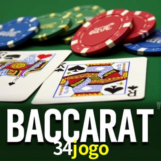 Estatísticas Crash Games 34jogo