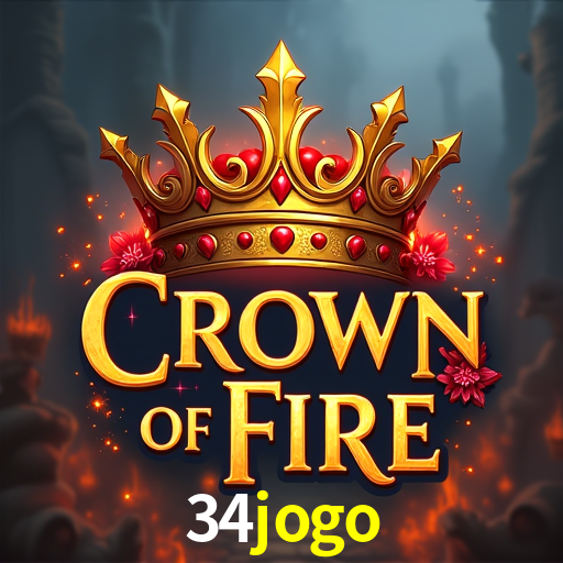 Security Systems 34jogo