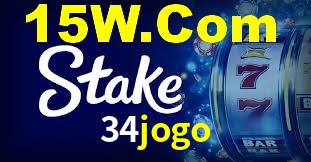 34jogo login