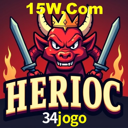 Apostas de Tênis 34jogo