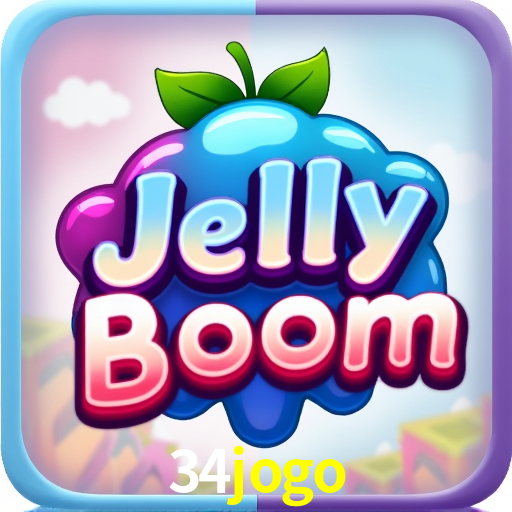 PIX Instantâneo 34jogo