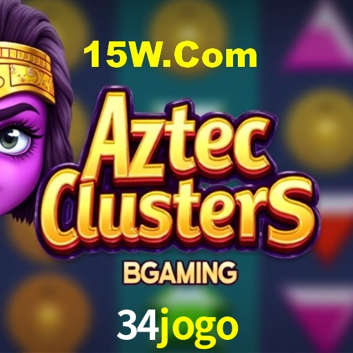 Sistemas de Segurança 34jogo