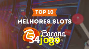 Explore as vantagens do 34jogo: serviço profissional e confiabilidade