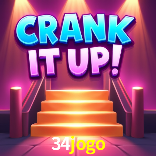 Jogo Spaceman 34jogo