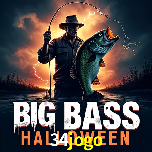 Estatísticas 34jogo