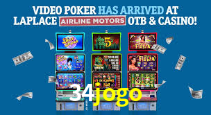 34jogo,34jogo.com