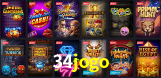 34jogo