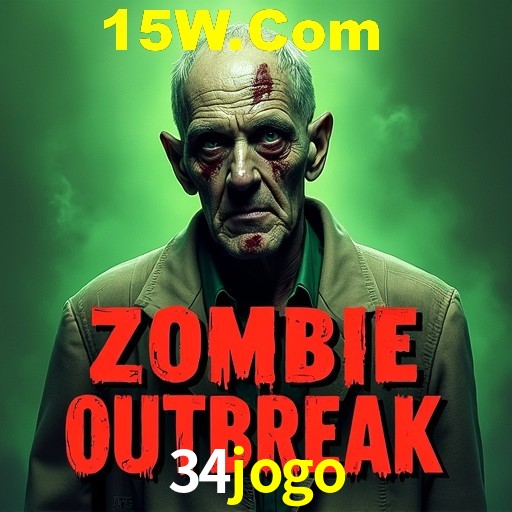 Games Directory 34jogo