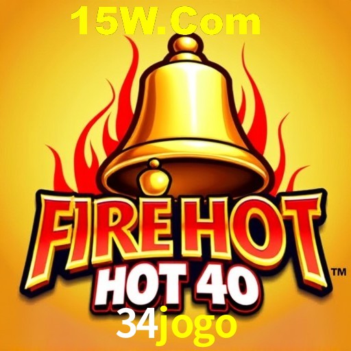 Seasonal Promotions 34jogo