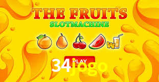 34jogo.com