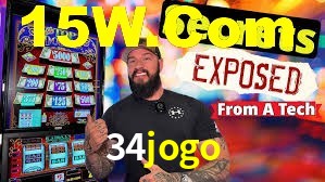 34jogo,34jogo.com