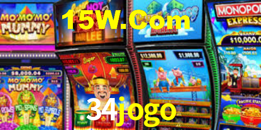 34jogo.com