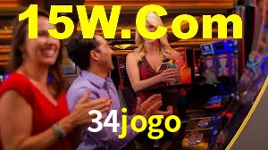 34jogo