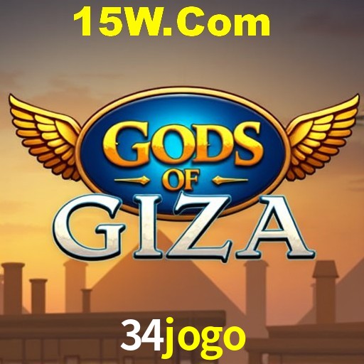 Premium Interface 34jogo