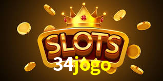 34jogo,34jogo.com