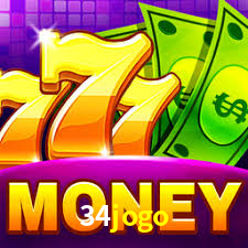 Sinta a adrenalina dos jogos de cassino com 34jogo