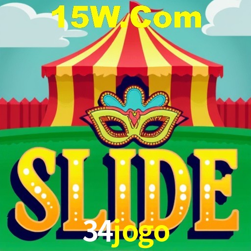 Interface Premium 34jogo