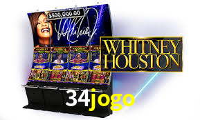34jogo