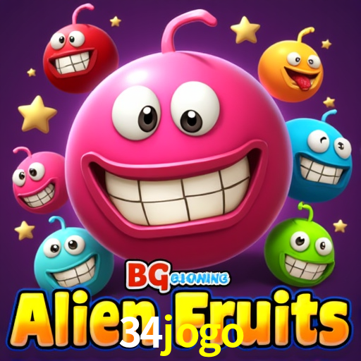Jogo Aviator 34jogo