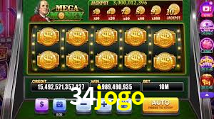 Aviator Game 34jogo