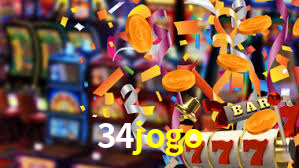 34jogo