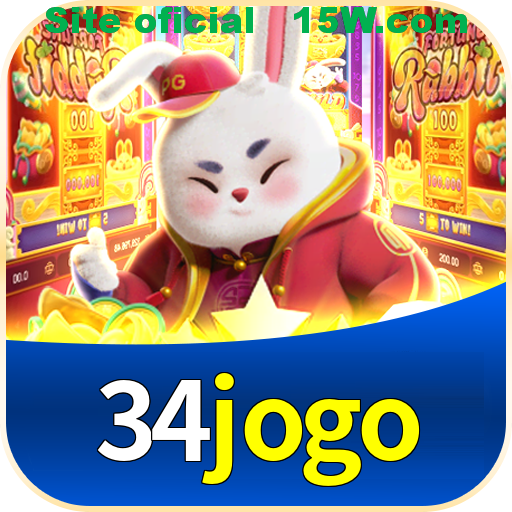 34jogo